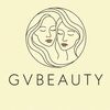 gvbeautyy